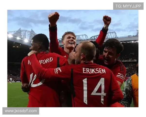 胡安弗兰:马竞阵容调整代价明显 巴萨暂无此困扰 胡安弗兰:马竞阵容调整代价明显 巴萨暂无此困扰