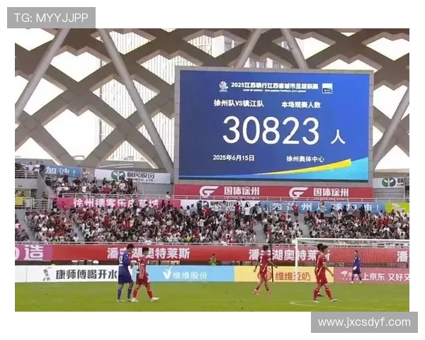 中超中甲苏超本轮榜首对决激战连连你最想看哪场赛事