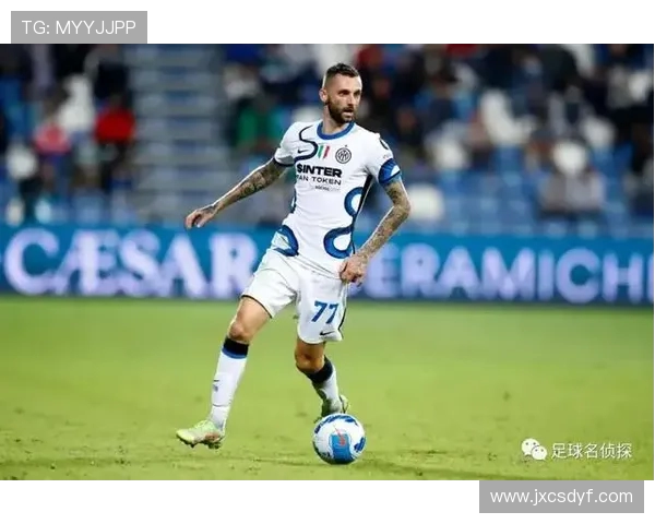 帕雷德斯社媒发布带博卡队徽蛋糕 透露下周一将签约加盟 帕雷德斯社媒发布带博卡队徽蛋糕 透露下周一将签约加盟