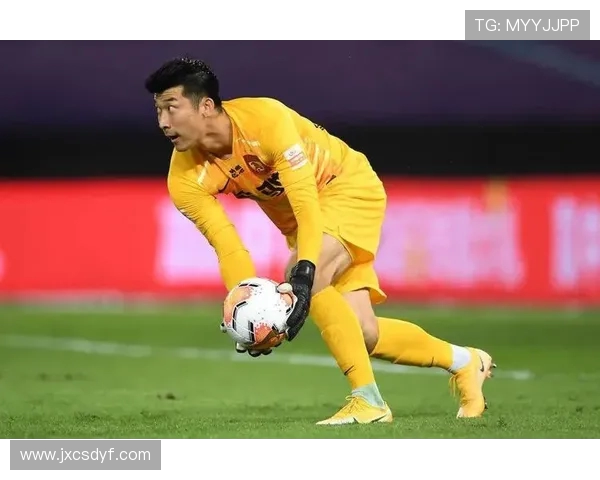 四川青年竞技就足协两年禁赛处罚提起体育仲裁申请正式寻求公正裁决 四川青年竞技就足协两年禁赛处罚提起体育仲裁申请正式寻求公正裁决