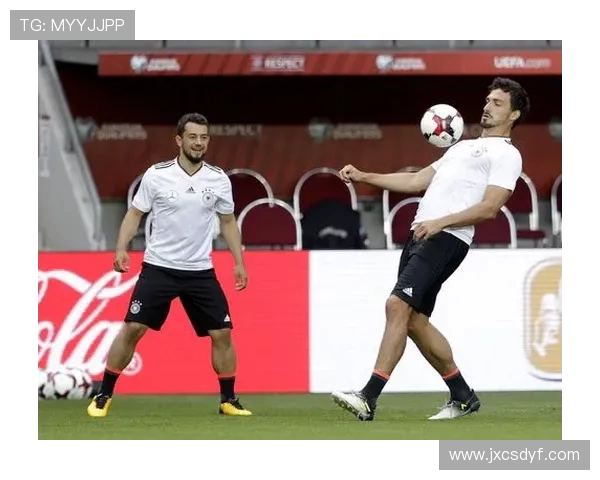 普莱滕贝格爆料布伦瑞克锋线新星瑞安菲利普即将强势加盟汉堡 普莱滕贝格爆料布伦瑞克锋线新星瑞安菲利普即将强势加盟汉堡