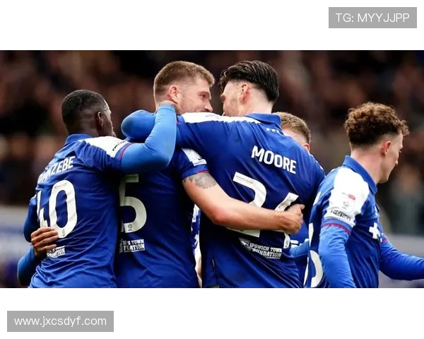 英冠前瞻：利兹联若胜即登顶 布里斯托尔城力保附加赛席位