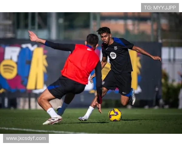 西媒：卡萨多为恢复状态打造高性能健身房 球员已恢复合练