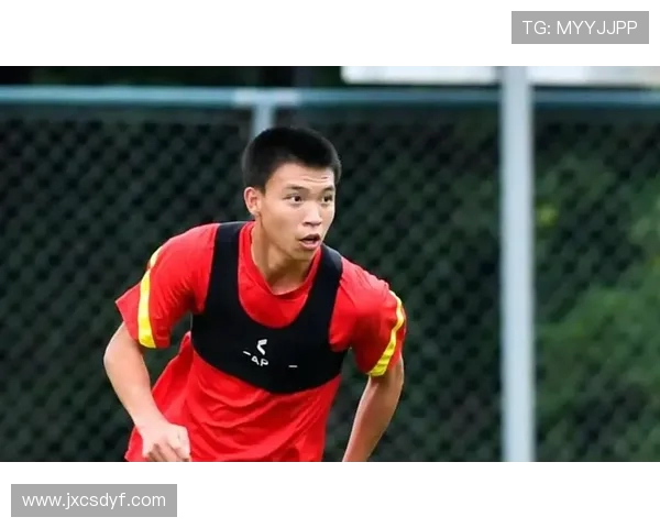 青春风暴席卷社媒 王钰栋视频引发刘诚宇蒯纪闻热烈互动留言