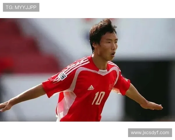 《陈涛执教深圳喜迎开门红 国安换帅难改低迷窘境》