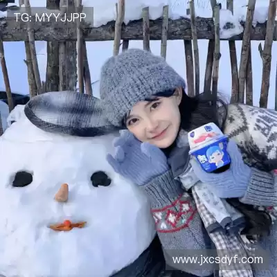 时杨慈