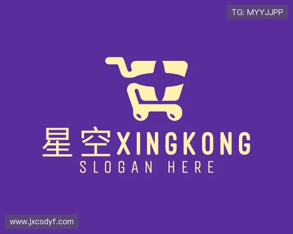 认识星空中国有限公司官网