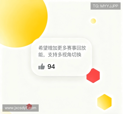 用户评价精选