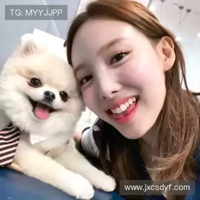 诸炳凡